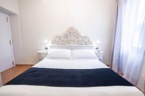 Residenza Florentia