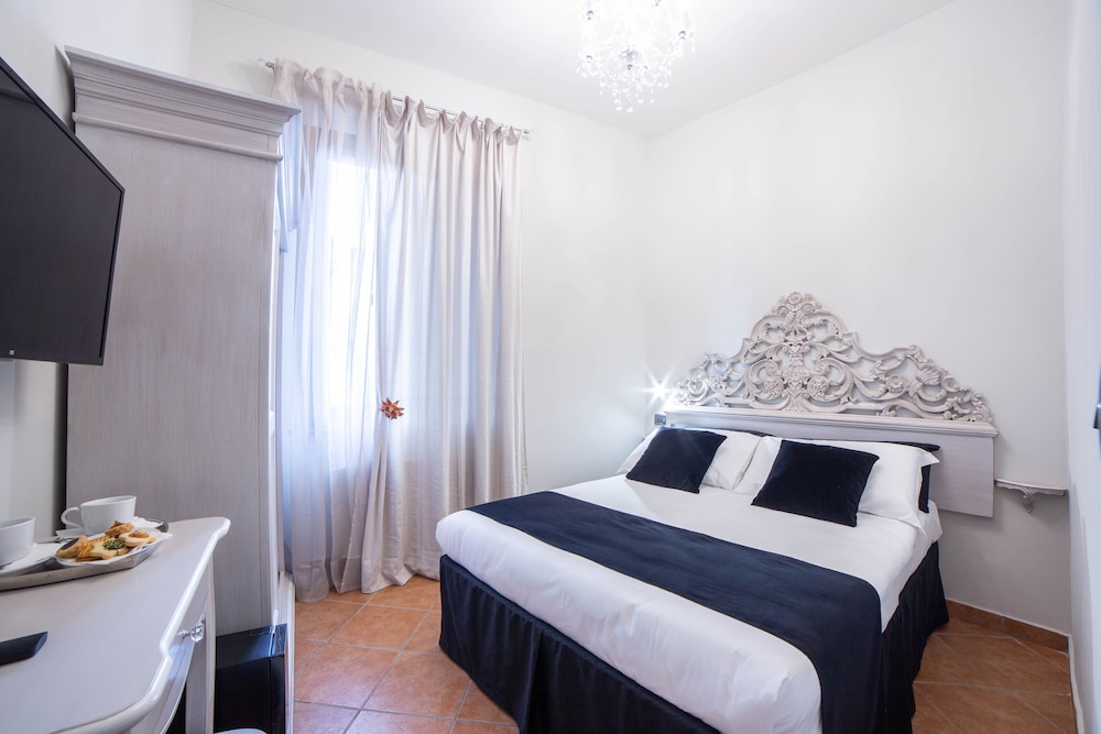 Residenza Florentia