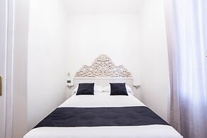 Residenza Florentia