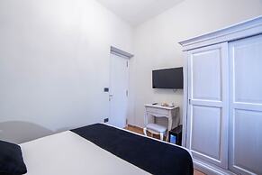Residenza Florentia