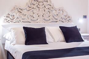 Residenza Florentia