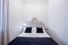 Residenza Florentia