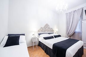 Residenza Florentia