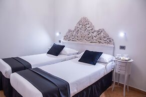 Residenza Florentia