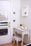 Residenza Florentia