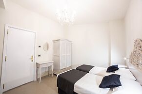 Residenza Florentia