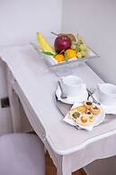 Residenza Florentia