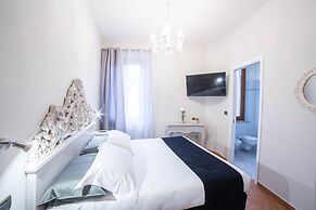 Residenza Florentia
