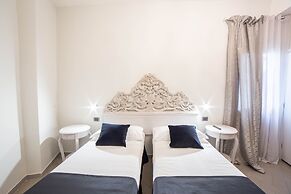Residenza Florentia