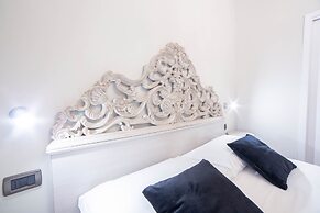 Residenza Florentia