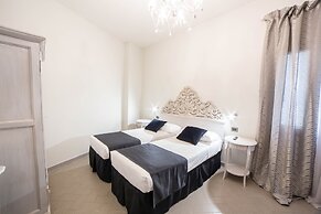 Residenza Florentia