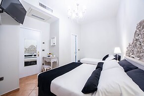 Residenza Florentia