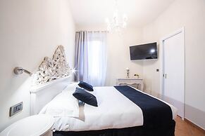Residenza Florentia