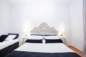 Residenza Florentia