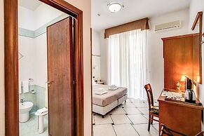 Hotel Garibaldi