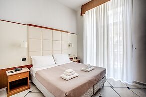 Hotel Garibaldi