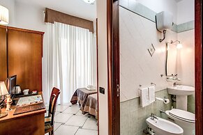 Hotel Garibaldi