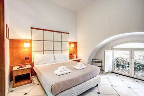 Hotel Garibaldi