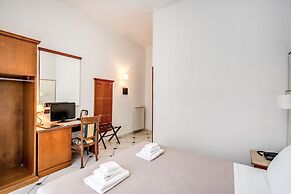 Hotel Garibaldi
