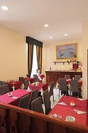 Hotel Garibaldi
