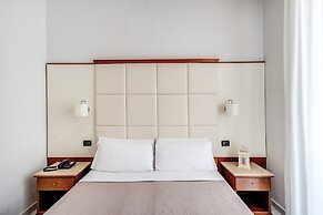Hotel Garibaldi