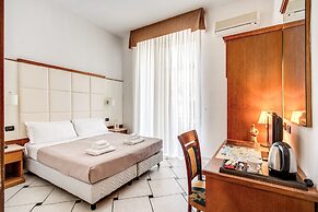Hotel Garibaldi