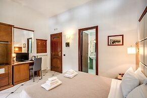 Hotel Garibaldi