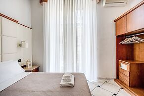 Hotel Garibaldi