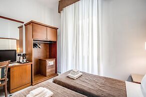 Hotel Garibaldi