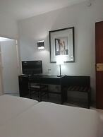 Hotel Monegal