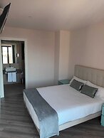 Hotel Monegal