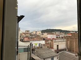 Hotel Monegal