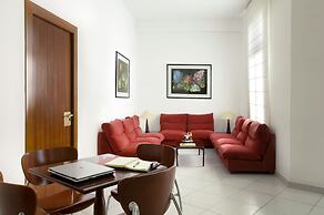Hotel Monegal