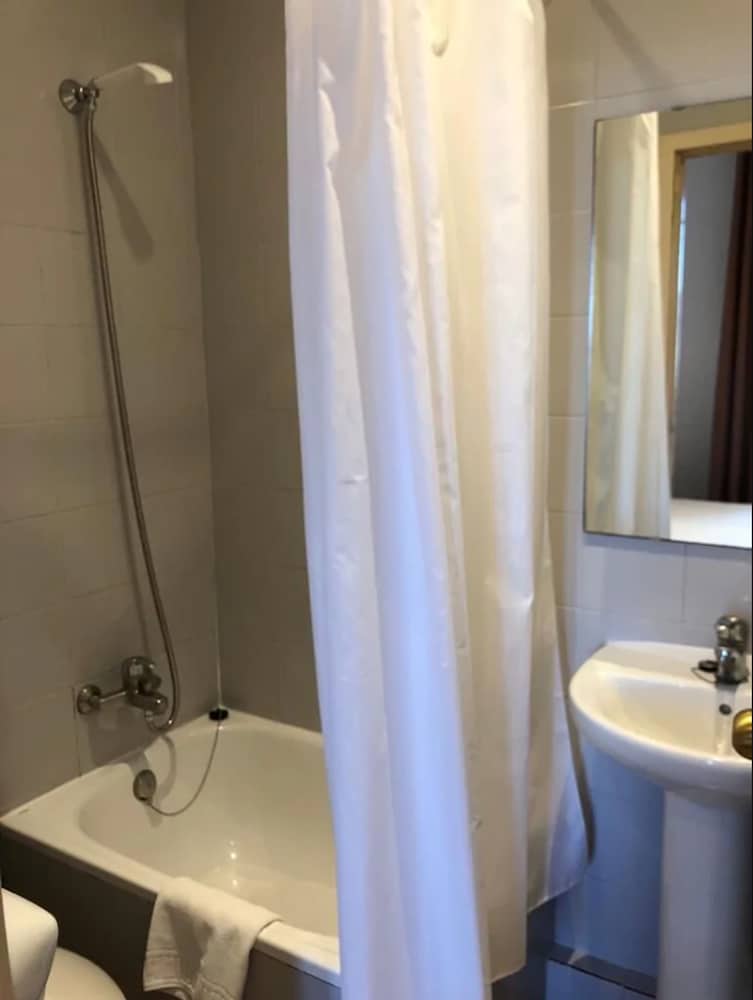Hotel Monegal