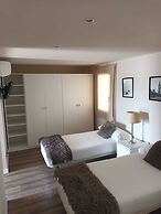 Hotel Monegal