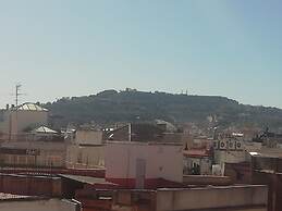 Hotel Monegal