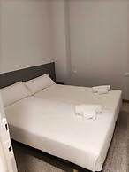 Hotel Monegal