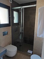 Hotel Monegal