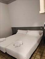 Hotel Monegal