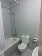 Hotel Monegal