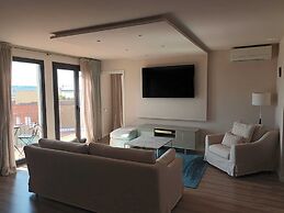 Hotel Monegal