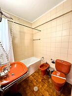 Lagosmar Hotel