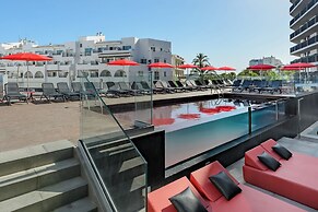 Hotel Vibra District - Adults Only