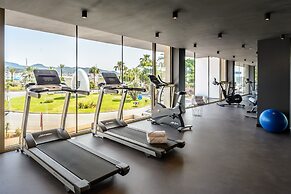 Hotel Vibra District - Adults Only