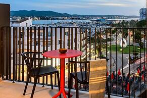 Hotel Vibra District - Adults Only