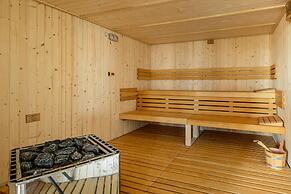 Hotel Vibra District - Adults Only