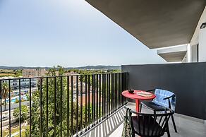 Hotel Vibra District - Adults Only