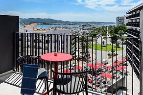 Hotel Vibra District - Adults Only