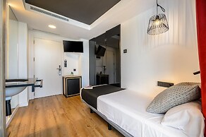 Hotel Vibra District - Adults Only