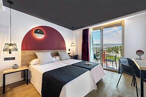 Hotel Vibra District - Adults Only